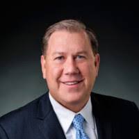 Jeff Trowbridge's Instagram, Twitter & Facebook