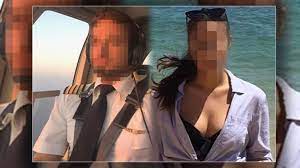 Σύνθετη υπόθεση αποδεικνύεται η επίλυση της δολοφονίας της 20χρονης στα γλυκά νερά, όπως τόνισε ο συνδικαλιστής της ελληνικής. Polor5oj54cwjm