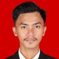 50+ "Harris Abdul" profiles