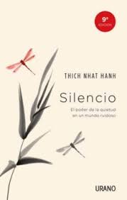 El libro tibetano de la vida y de la muerte pdf gratis el libros. Libro Tibetano De La Vida Y De La Muerte Tienda Feria Chilena Del Libro