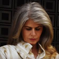 Library Residency in Athens