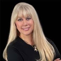 10+ "May Cox" profiles