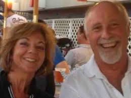 Fundraiser by Debbie Carroll : Hurricane Aid for Leslie and Archie