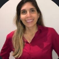 300+ "Ana Cintra" profiles