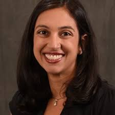 TOP 10 BEST Internal Medicine in Gresham, OR