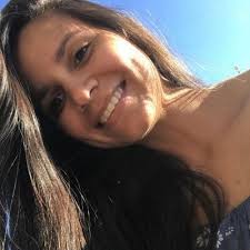 Aaron Rascon @obe_ewan