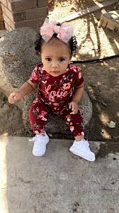 200+ best caption ideas and quotes for snapchat story. Baby Girl Cute Little Space Outfits Novocom Top