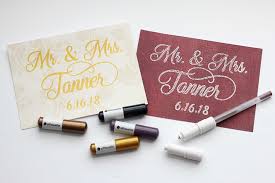 Doing print and cut is like making making your own die cut embellishments! How To Create Sketch Pen Fills