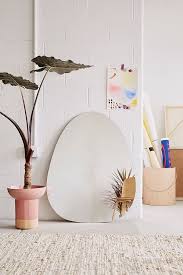 Urban Outfitters Home Sale Is Here And I M Gonna Need A Bigger Apartment Urban Outfitters Home Decor Home Decor