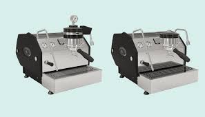 Having separate boilers for each group gives you two key things. Demystifying The Gs3 Mp Or Av La Marzocco Home
