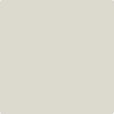 It's one of their most popular whites. 1471 Shoreline A Paint Color By Benjamin Moore Aboff S