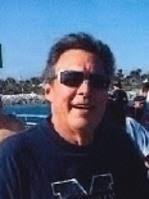 David Friedman Obituary (1944