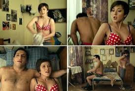 Фейк голая анна кузина (81 фото) - скачать порно