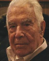 John Martire's Instagram, Twitter & Facebook