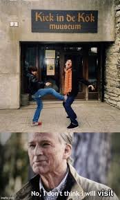 No i don't think i will. No I Dont Think I Will Memes Gifs Imgflip