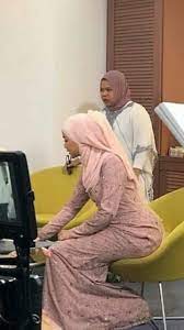 Pin On Mira Filzah Tetek Besar