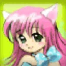 These pictures of this page are about:all old xbox 360 gamerpics. My Favorite Xbox 360 Gamerpic Anime Mario Characters Profile Picture