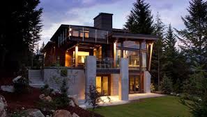 Suchst du nach compass pointe? Pin On Home