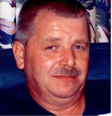 Charles Miller Obituary April 29, 2008