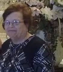 Melinda Cave Obituary