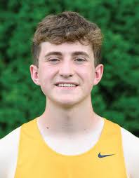 25 Fall Media Guide by Archbishop Moeller High School