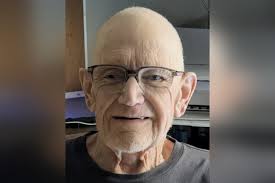 Shumaker Funeral Home