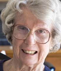 Natalie Edwards Obituary