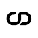 CDimension