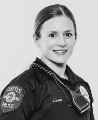 2022 Worker Memorial Day Program