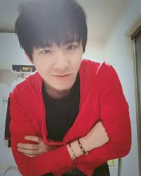 😱 As of November 2024, young Chinese actress #ZhaoLusi's drama had reached  a peak of 83 million views per episode. ✨