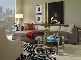 Vanguard Furniture Room Scene Mw W771 Lal Ral Lb Vanguard Furniture Furniture Living Room Lounge