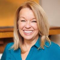 Tammy Ray Email & Phone Number