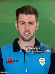 5,099 Ben Cooper Stock Photos, High-Res Pictures, and Images