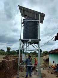 Check spelling or type a new query. Sunshield Solar Drinking Water Pump Rs 250000 Set Sunshield Energy Id 20751198062