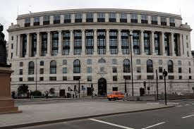 Jul 16, 2021 · unilever's forward price earnings ratio is at its biggest discount to nestle's for 15 years. Unilever Decides One Headquarters Is Better Than Two The New York Times