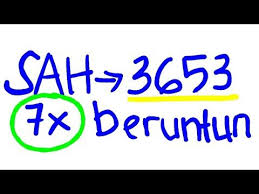 We did not find results for: Prediksi Sdy 19 Februari 2021 Hari Ini Rumus 2d Jitu Sydney Youtube Di 2021 Sydney 19 Februari Februari
