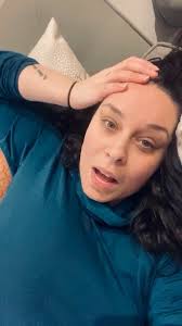 Anastasia lux is a former adult film star, model, producer and presenter who first started performing in porn in the summer of 2014. Dilsa Lopes Posts Facebook