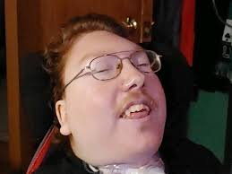 Evan Andrew Klane Obituary (1990