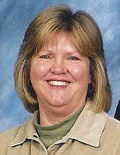 Obituary information for Cheryle S. McDonald