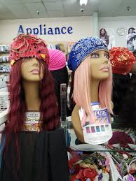 Beauty Supply Store Tigi Beauty Supply Reviews And Photos 154 W Base Line Rd