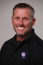 OUR TEAM — Bulldog Logistics