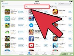 Fun group games for kids and adults are a great way to bring. How To Download Games To Your Ipad 15 Steps With Pictures
