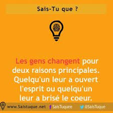Citation Pensees Positives Estime De Soi Saviez Vous Que