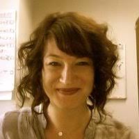 Leora Ya'Acova Wolf-Prusan