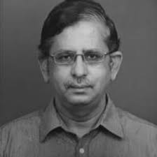 SBI chairman has recently spoken for a “national financial grid” that  connects credit bureaus, registries, eKYC facilities,UPI and account  aggregator system. Truly this would support India's next…