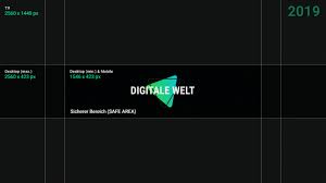 Check spelling or type a new query. Youtube Kanalbild Template 2019 Digitalewelt Digitale Welt