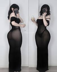 Epic Internet gf - Sexy Cosplay Babes