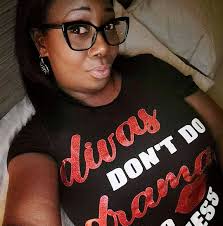 Lambda Kappa Mu Sorority, Inc. Xi Chapter