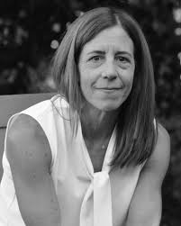 Our People — thepictorgroup