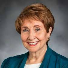 A Matter of Principals: AWSP TV with Sen. Lisa Wellman: Educating Kids for  their Future